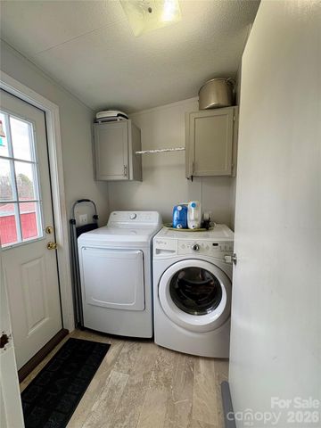 3422 Edwards Road, Wingate, NC 28174