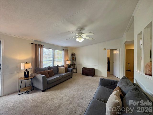 3422 Edwards Road, Wingate, NC 28174