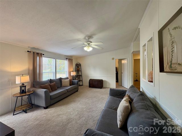 3422 Edwards Road, Wingate, NC 28174