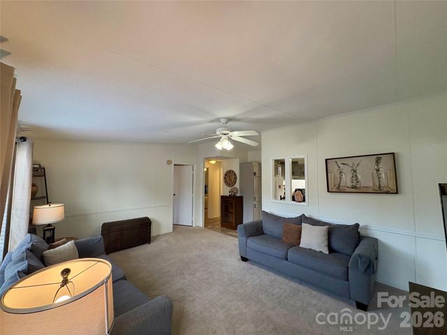 3422 Edwards Road, Wingate, NC 28174