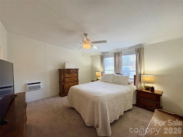 3422 Edwards Road, Wingate, NC 28174