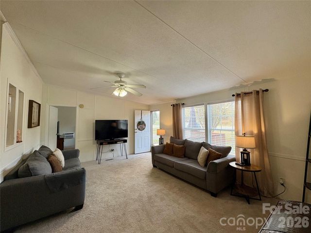 3422 Edwards Road, Wingate, NC 28174