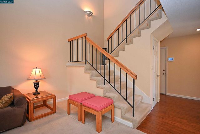 6670 Edgewood Way, Castro Valley, CA 94552