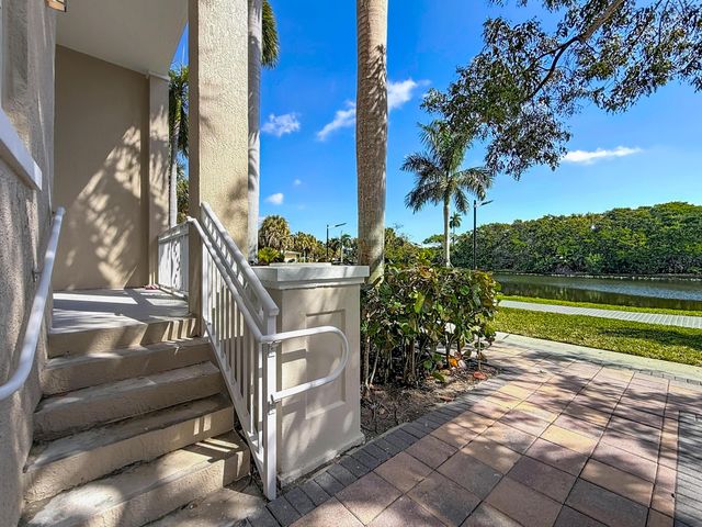 450 N Federal Highway 103, Boynton Beach, FL 33435