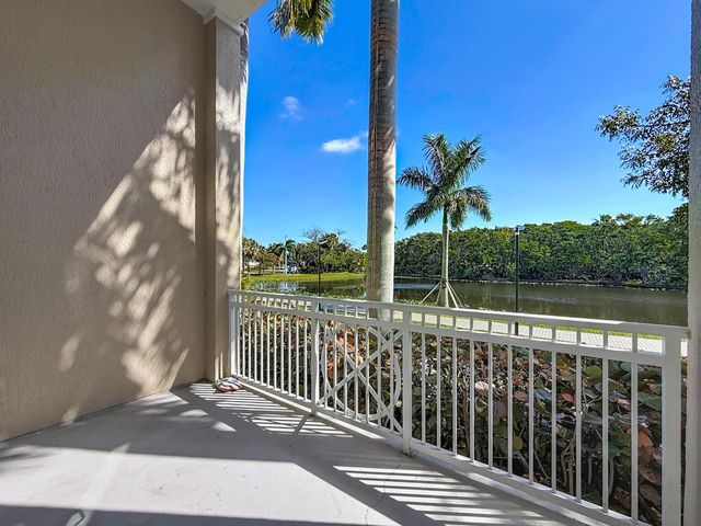 450 N Federal Highway 103, Boynton Beach, FL 33435