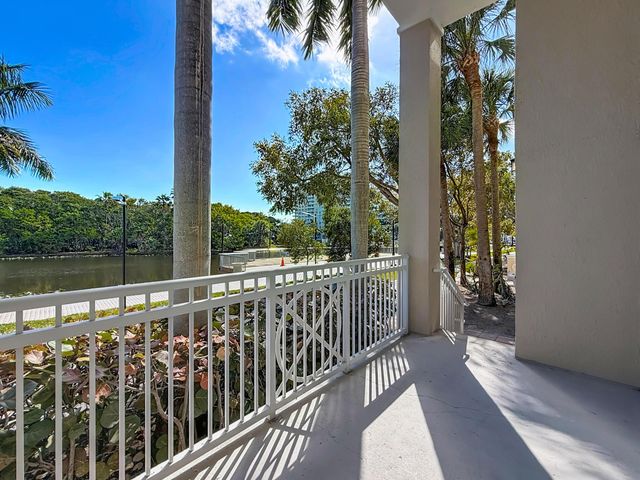 450 N Federal Highway 103, Boynton Beach, FL 33435