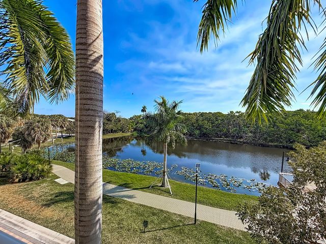 450 N Federal Highway 103, Boynton Beach, FL 33435