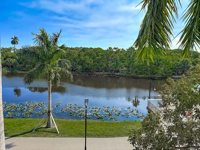 450 N Federal Highway 103, Boynton Beach, FL 33435