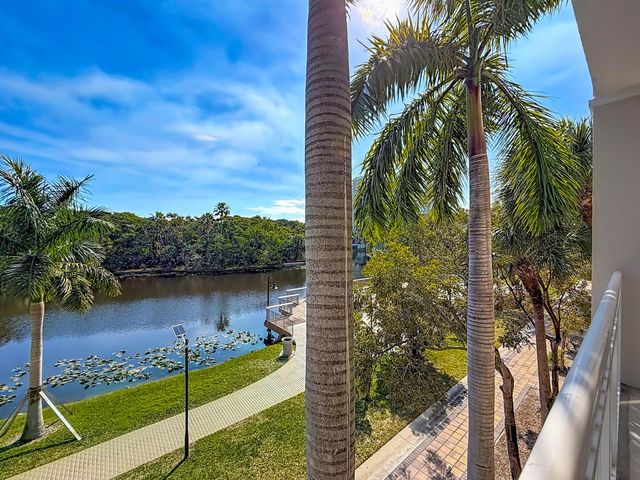 450 N Federal Highway 103, Boynton Beach, FL 33435