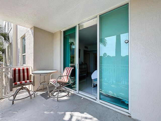 450 N Federal Highway 103, Boynton Beach, FL 33435