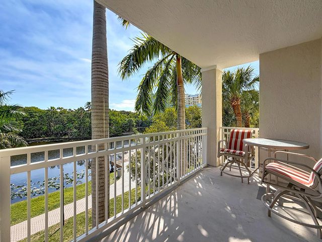 450 N Federal Highway 103, Boynton Beach, FL 33435