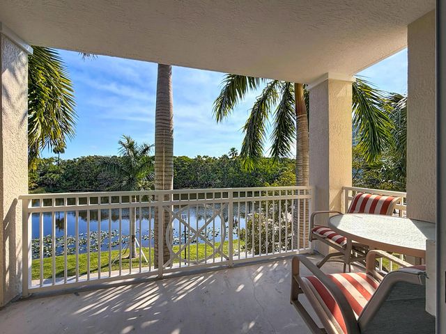 450 N Federal Highway 103, Boynton Beach, FL 33435