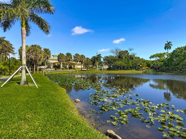 450 N Federal Highway 103, Boynton Beach, FL 33435