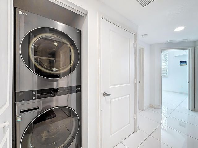 450 N Federal Highway 103, Boynton Beach, FL 33435