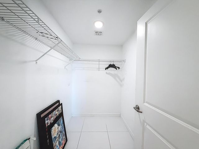 450 N Federal Highway 103, Boynton Beach, FL 33435