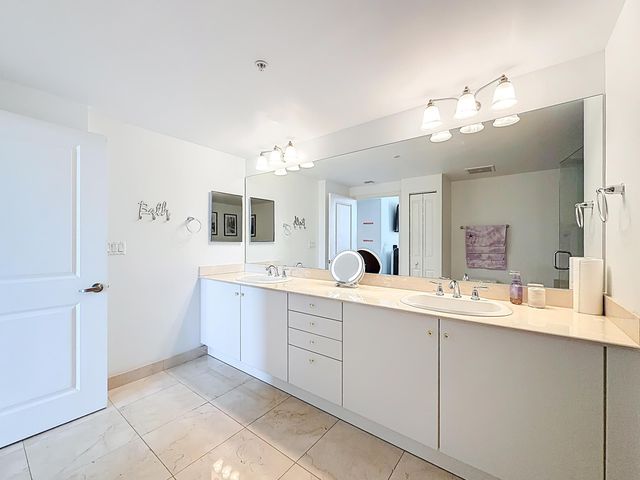 450 N Federal Highway 103, Boynton Beach, FL 33435