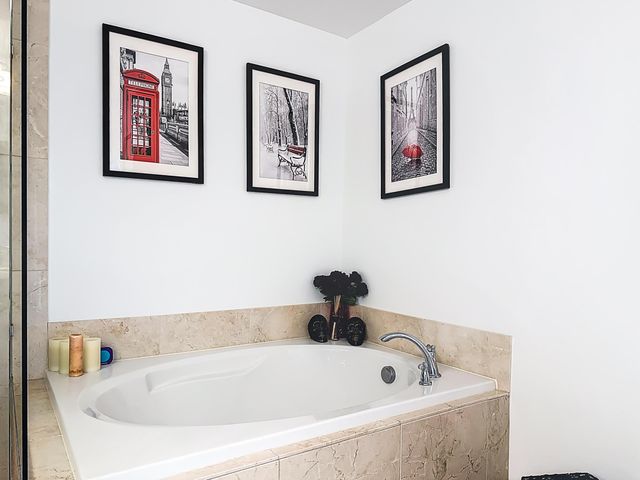 450 N Federal Highway 103, Boynton Beach, FL 33435