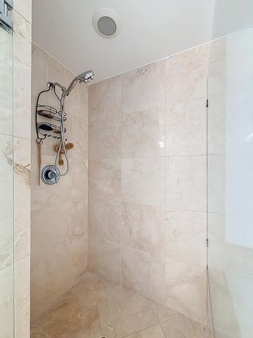 450 N Federal Highway 103, Boynton Beach, FL 33435