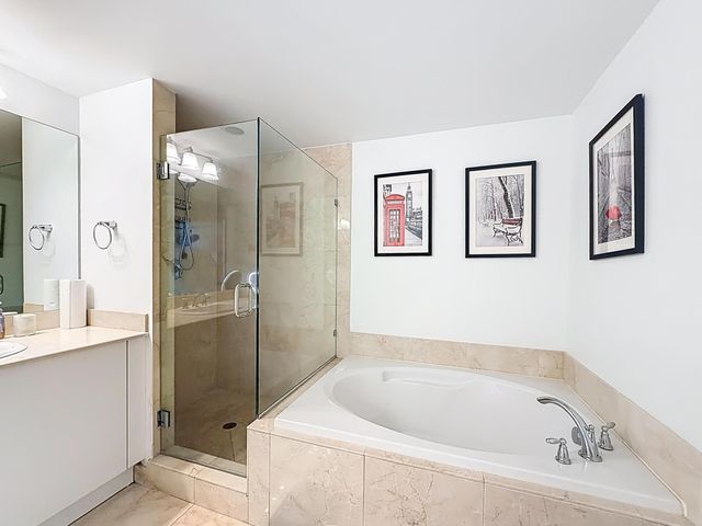 450 N Federal Highway 103, Boynton Beach, FL 33435