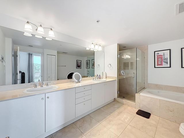 450 N Federal Highway 103, Boynton Beach, FL 33435