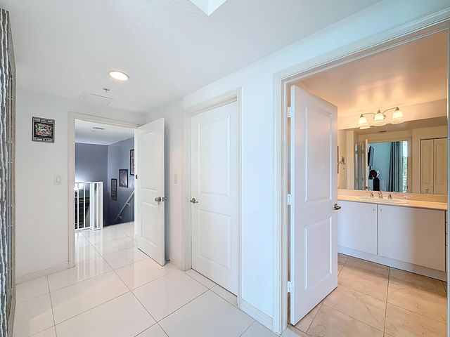 450 N Federal Highway 103, Boynton Beach, FL 33435