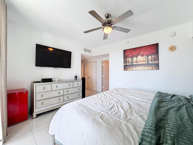 450 N Federal Highway 103, Boynton Beach, FL 33435