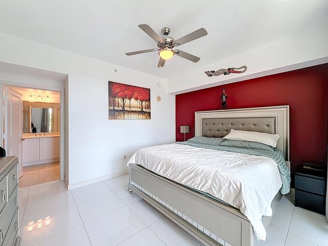 450 N Federal Highway 103, Boynton Beach, FL 33435