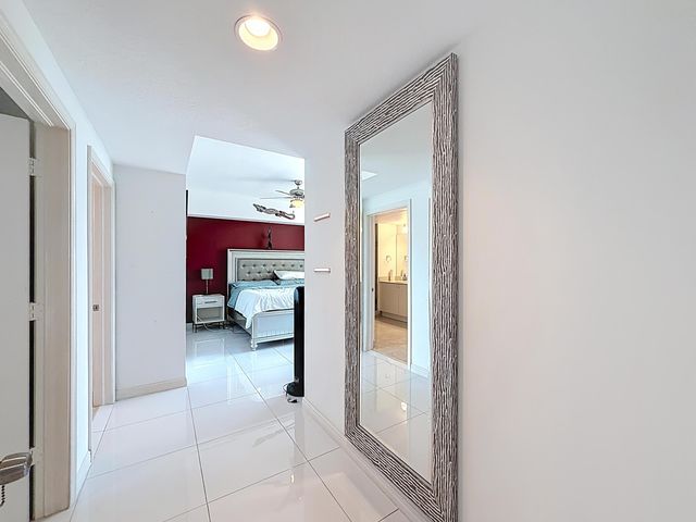 450 N Federal Highway 103, Boynton Beach, FL 33435