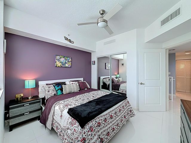 450 N Federal Highway 103, Boynton Beach, FL 33435