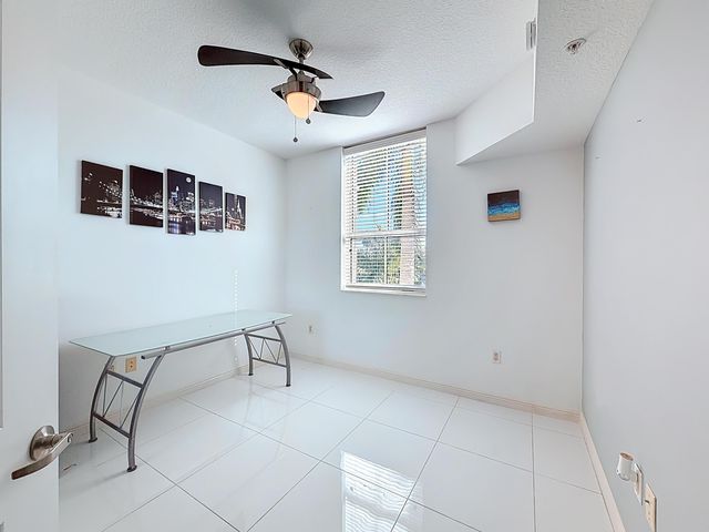 450 N Federal Highway 103, Boynton Beach, FL 33435