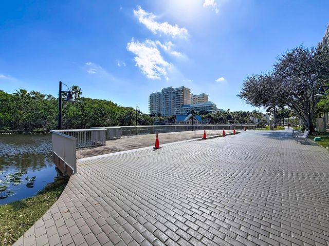 450 N Federal Highway 103, Boynton Beach, FL 33435