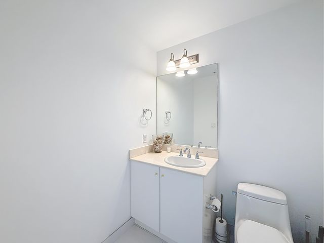 450 N Federal Highway 103, Boynton Beach, FL 33435