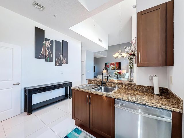 450 N Federal Highway 103, Boynton Beach, FL 33435