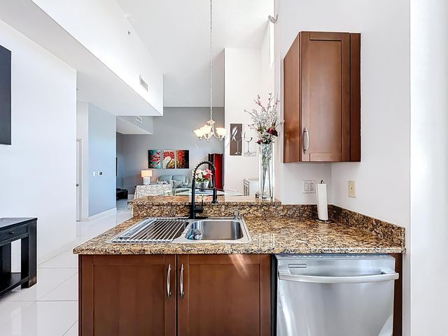 450 N Federal Highway 103, Boynton Beach, FL 33435