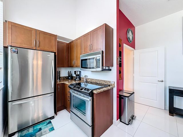 450 N Federal Highway 103, Boynton Beach, FL 33435