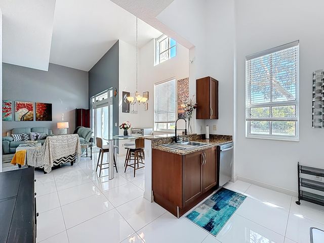 450 N Federal Highway 103, Boynton Beach, FL 33435