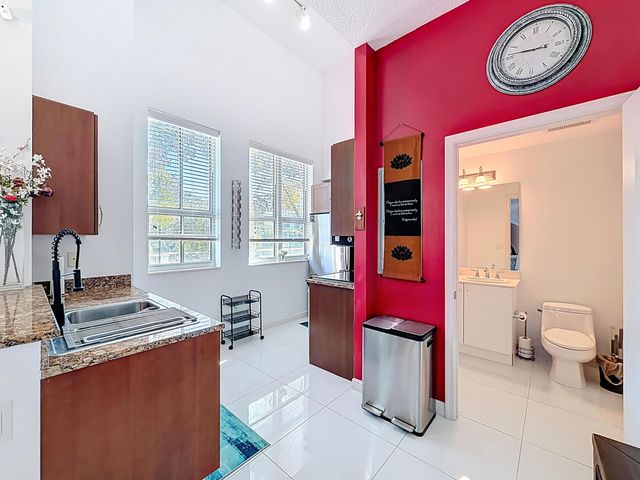 450 N Federal Highway 103, Boynton Beach, FL 33435