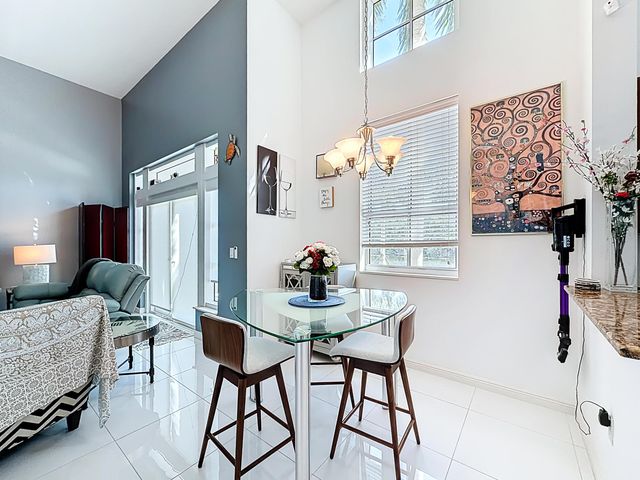 450 N Federal Highway 103, Boynton Beach, FL 33435