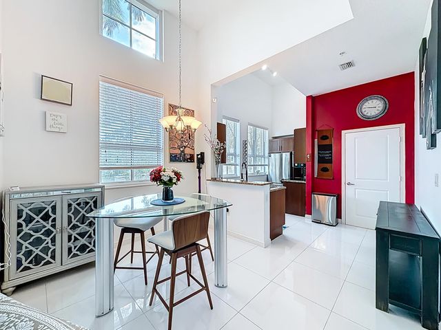 450 N Federal Highway 103, Boynton Beach, FL 33435