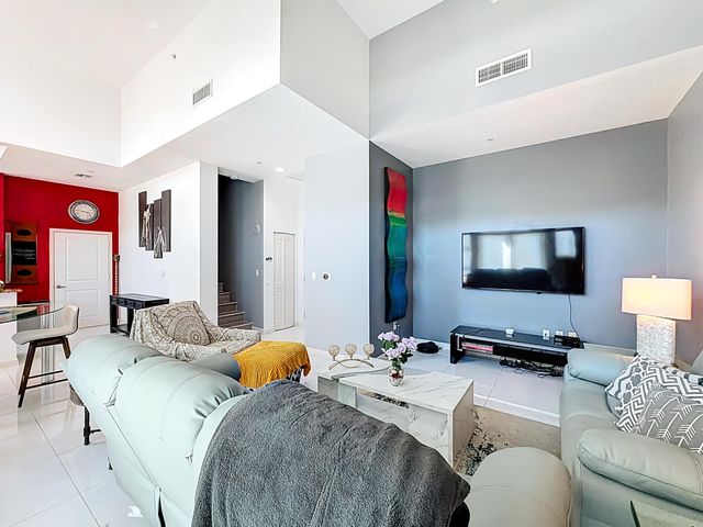 450 N Federal Highway 103, Boynton Beach, FL 33435