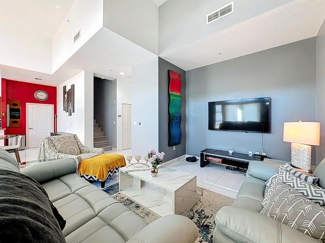 450 N Federal Highway 103, Boynton Beach, FL 33435