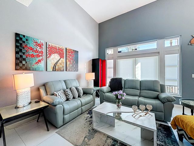 450 N Federal Highway 103, Boynton Beach, FL 33435