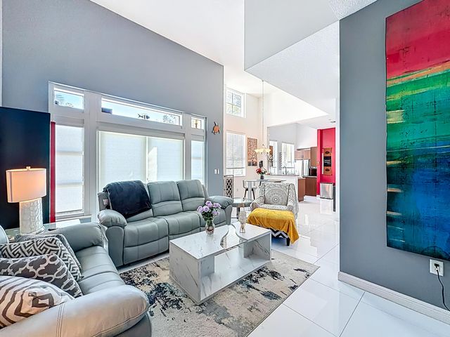 450 N Federal Highway 103, Boynton Beach, FL 33435