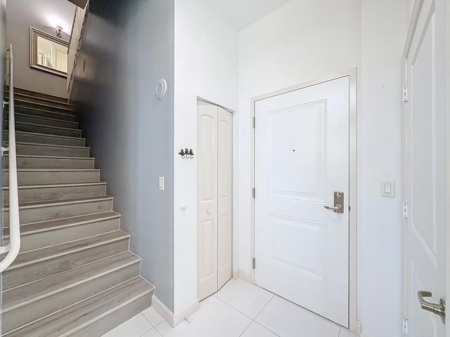 450 N Federal Highway 103, Boynton Beach, FL 33435