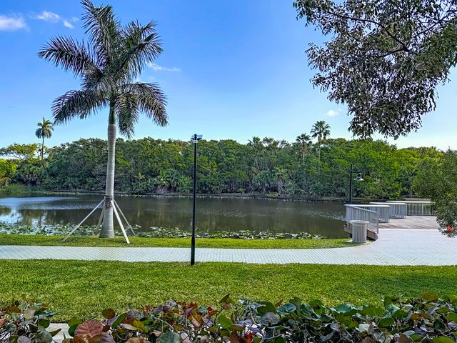 450 N Federal Highway 103, Boynton Beach, FL 33435