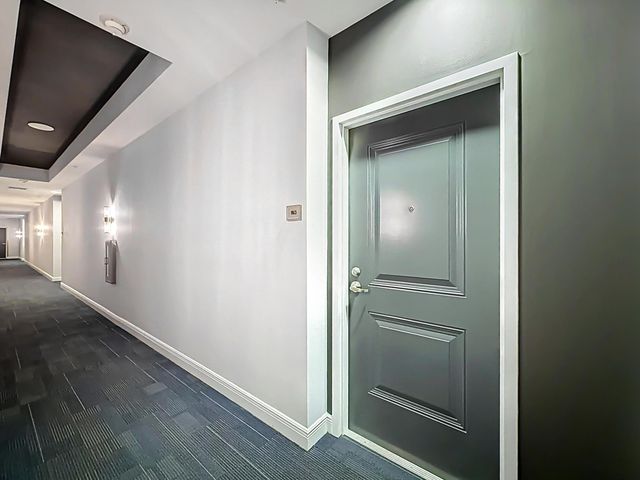 450 N Federal Highway 103, Boynton Beach, FL 33435