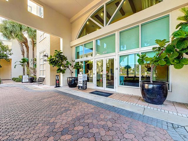 450 N Federal Highway 103, Boynton Beach, FL 33435