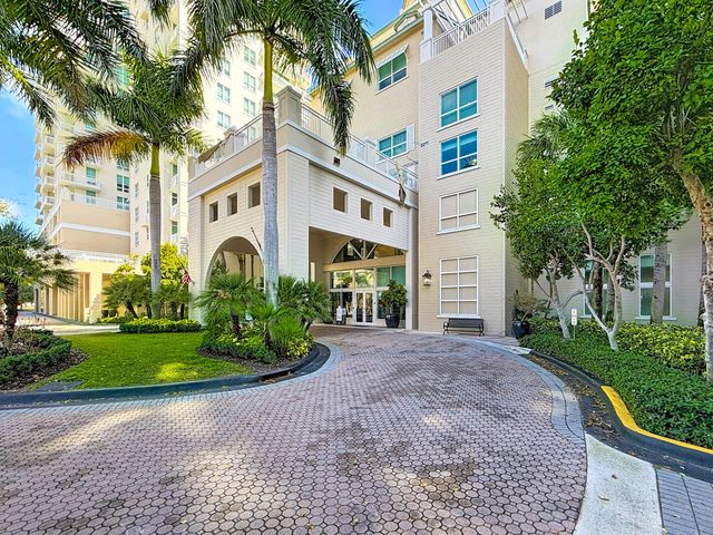 450 N Federal Highway 103, Boynton Beach, FL 33435