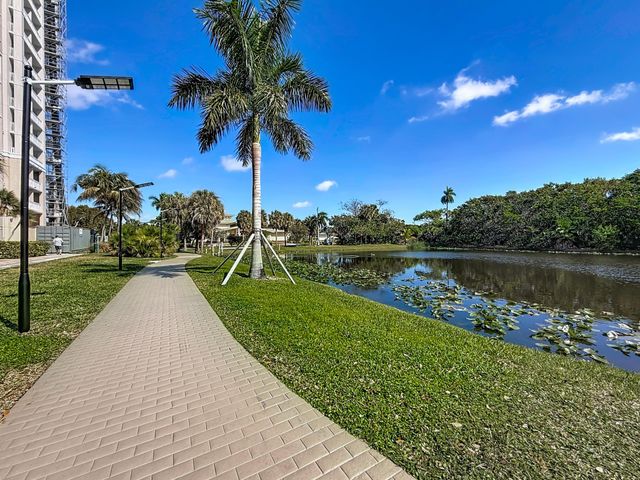 450 N Federal Highway 103, Boynton Beach, FL 33435