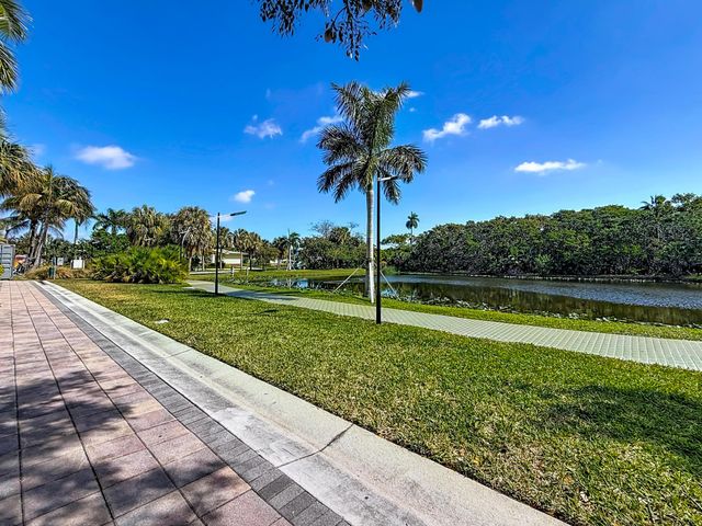 450 N Federal Highway 103, Boynton Beach, FL 33435